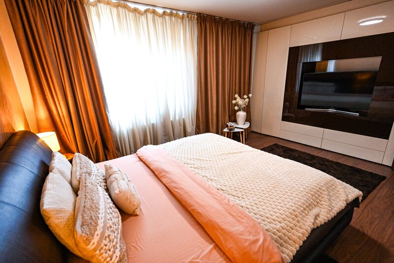 Chiajna, Penny Apeductului, casa individuala, cu 5 camere, P+1, an 2015