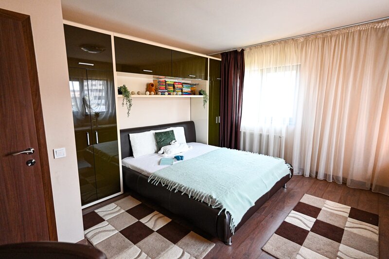 Chiajna, Penny Apeductului, casa individuala, cu 5 camere, P+1, an 2015