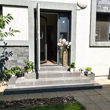 Chiajna, Penny Apeductului, casa individuala, cu 5 camere, P+1, an 2015